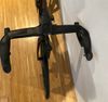 Giant TCR Advanced