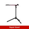 Stojan Thinkrider BT200