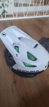 Endura MT500