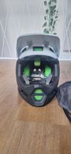 Endura MT500