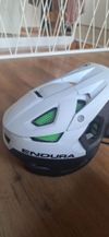 Endura MT500