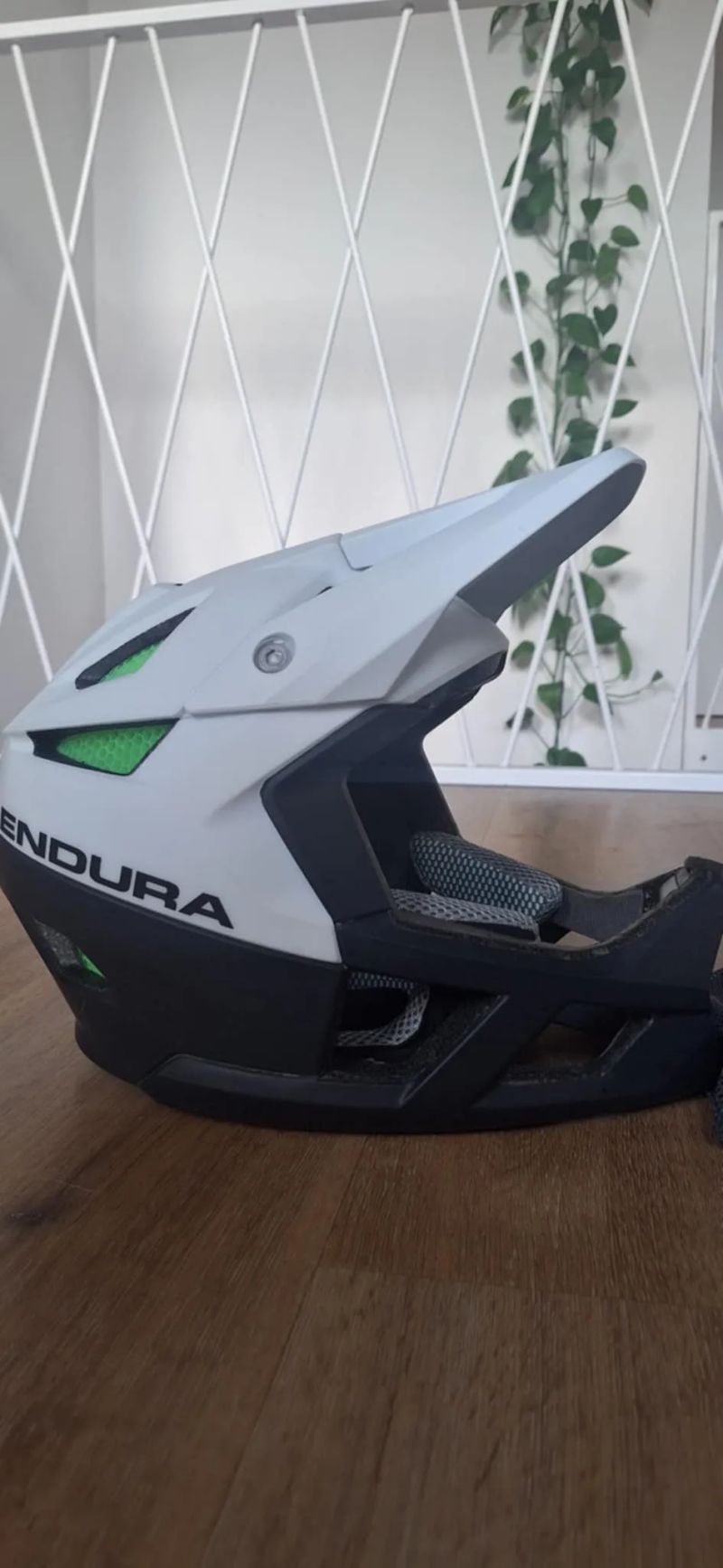 Endura MT500