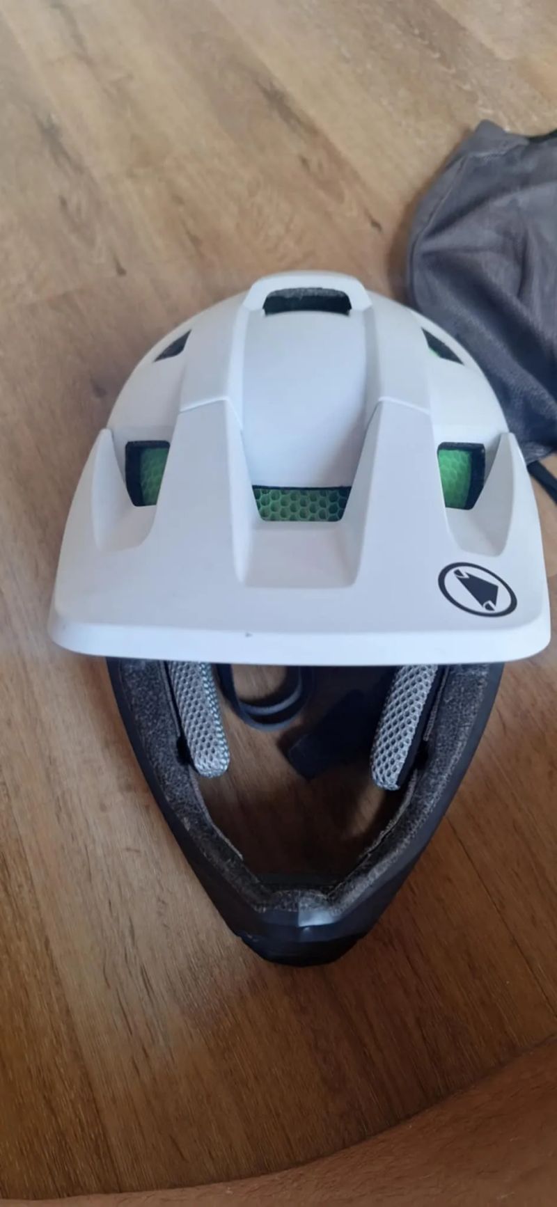 Endura MT500
