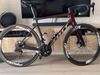 Scott Addict 30 L/56