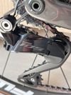 Scott Addict 30 L/56