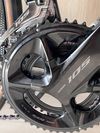 Scott Addict 30 L/56