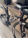 Scott Addict 30 L/56