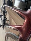 Scott Addict 30 L/56