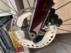 Scott Addict 30 L/56