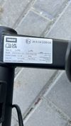Thule Velocompact 926 nosič, v záruce