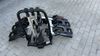 Thule Velocompact 926 nosič, v záruce