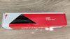 Specialized Stem Comp 90mm +-8° až +-16°