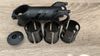 Specialized Stem Comp 90mm +-8° až +-16°