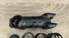 Specialized Stem Comp 90mm +-8° až +-16°