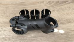 Specialized Stem Comp 90mm +-8° až +-16°
