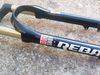 Rock Shox Reba SL - hezký stav