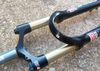 Rock Shox Reba SL - hezký stav