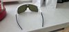 OAKLEY SUTRO