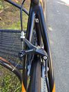 RockMachine Raceride 300 vel.57