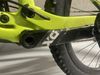 Prodám kolo Trek Slash 9.9 