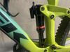 Prodám kolo Trek Slash 9.9 