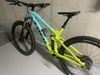 Prodám kolo Trek Slash 9.9 