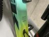 Prodám kolo Trek Slash 9.9 