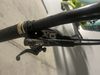 Prodám kolo Trek Slash 9.9 