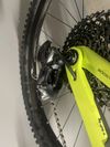 Prodám kolo Trek Slash 9.9 