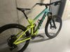 Prodám kolo Trek Slash 9.9 