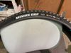 Maxxis Minion combo DHF a DHR 29x2,6 Exo+ 3C MaxTerra