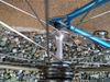 Francesco Moser super prestige pernod 1978