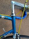 Francesco Moser super prestige pernod 1978