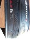 Vittoria zaffiro pro graphene 2.0 vittoria 700x25c