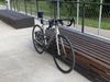 Merida Scultura 5000 (Ultegra 11s)