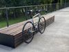 Merida Scultura 5000 (Ultegra 11s)