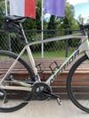 Merida Scultura 5000 (Ultegra 11s)