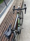 Merida Scultura 5000 (Ultegra 11s)