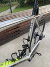 Merida Scultura 5000 (Ultegra 11s)