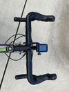 Merida Scultura 5000 (Ultegra 11s)
