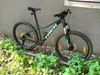TREK Marlin 7 WSD - dámské horské kolo 