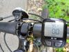 TREK Marlin 7 WSD - dámské horské kolo 