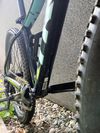 TREK Marlin 7 WSD - dámské horské kolo 