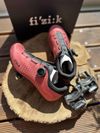 Tretry Fizik Vento 