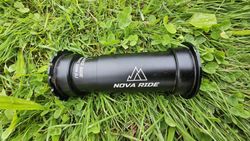 keramický střed Novaride 92x41 shimano