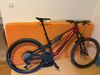 Canyon Neuron CF 8 (model 2024)