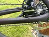 Specialized Diverge STR Pro, vel. 56
