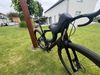 Specialized Diverge STR Pro, vel. 56