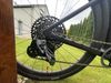 Specialized Diverge STR Pro, vel. 56