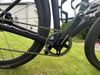 Specialized Diverge STR Pro, vel. 56